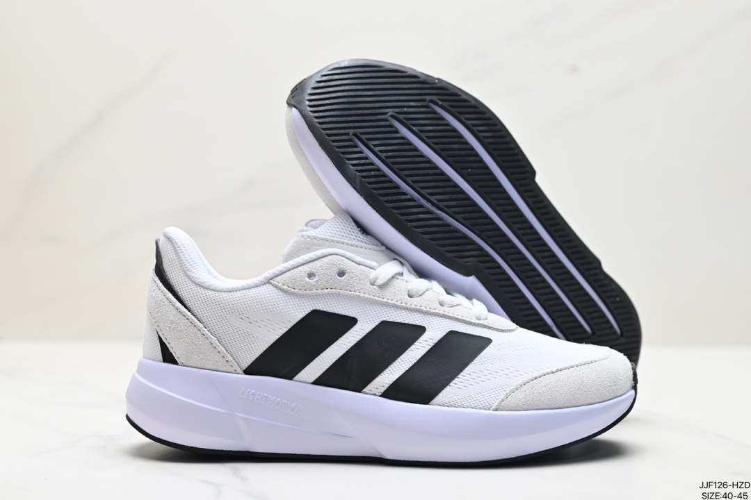 Adidas Samba Shoes